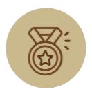 Excellence in Quality