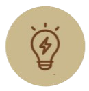 Innovation & Uniqueness