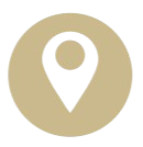 Regional Expansion